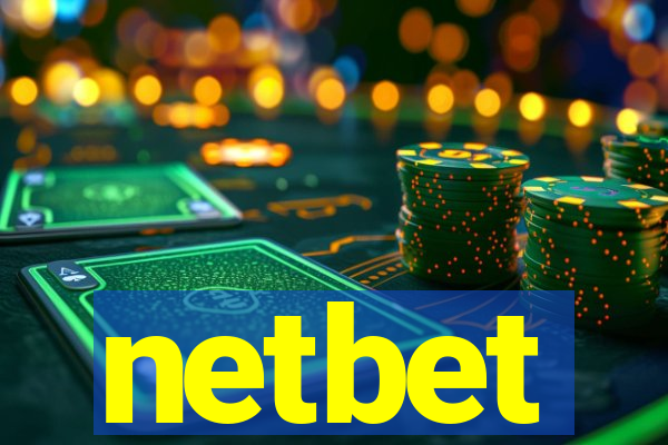 netbet