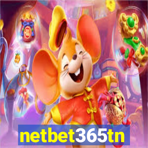 netbet365tn