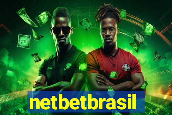 netbetbrasil