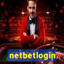 netbetlogin