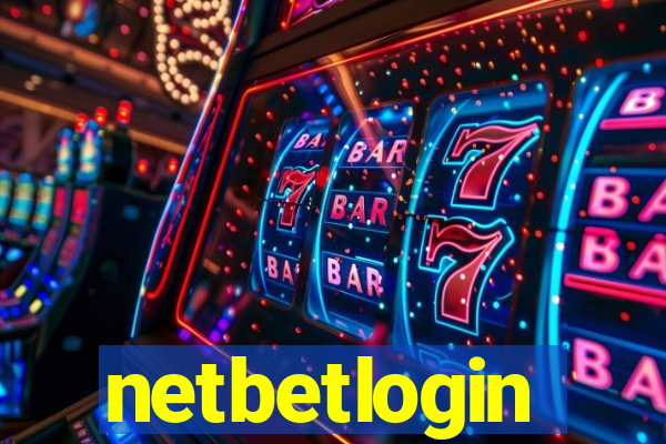 netbetlogin