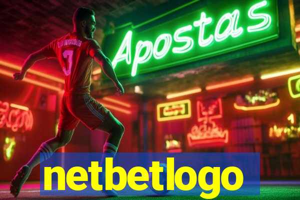 netbetlogo