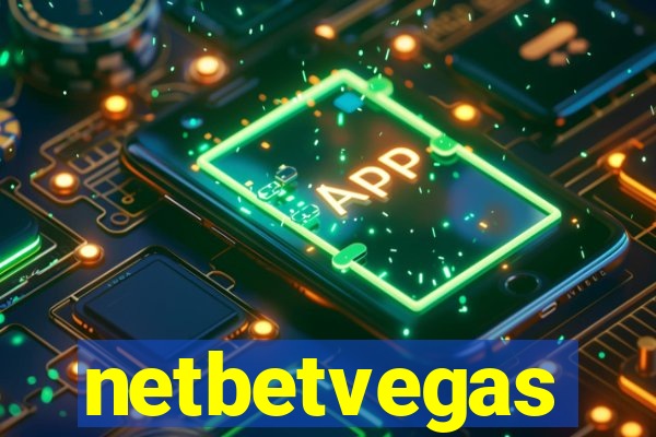 netbetvegas