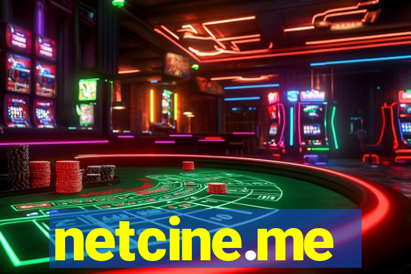 netcine.me