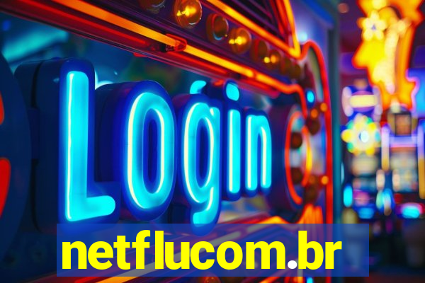 netflucom.br