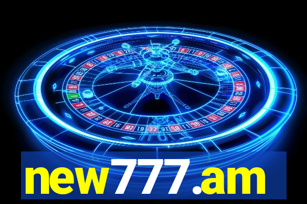 new777.am