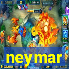 neymar-bet.com