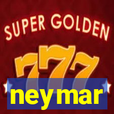 neymar-bet.com