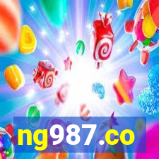 ng987.co