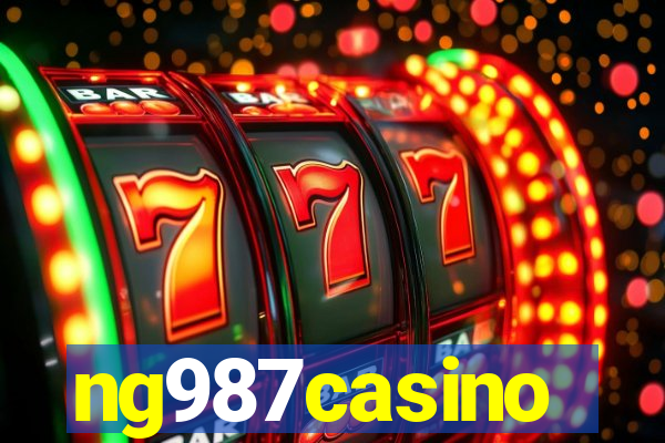 ng987casino