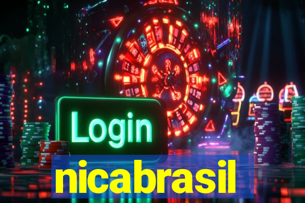 nicabrasil