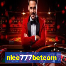 nice777betcom