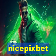 nicepixbet