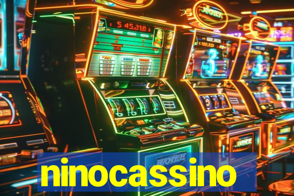 ninocassino