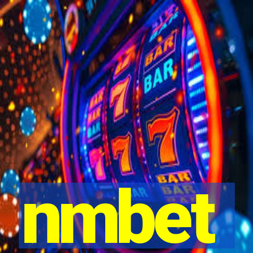 nmbet