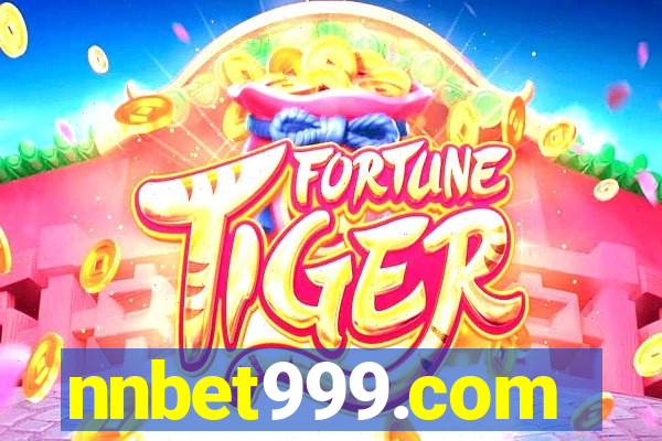 nnbet999.com