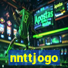 nnttjogo