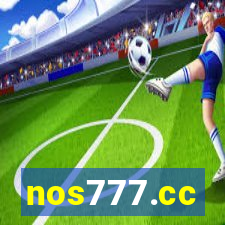 nos777.cc