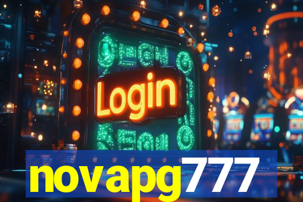 novapg777