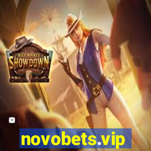 novobets.vip