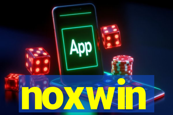 noxwin