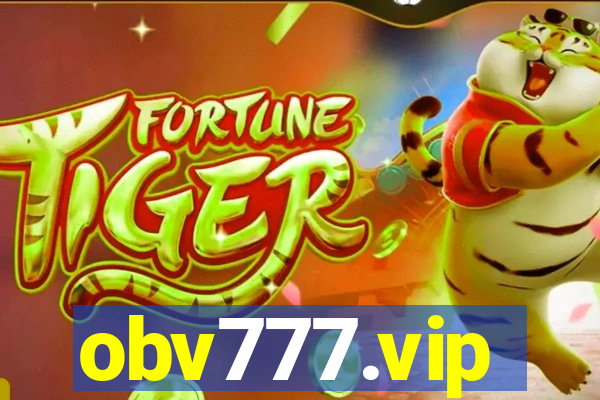 obv777.vip