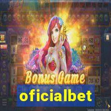 oficialbet