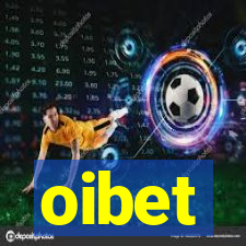 oibet