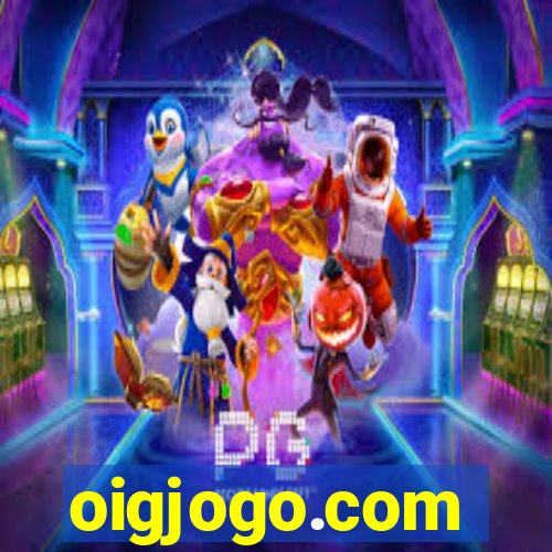 oigjogo.com