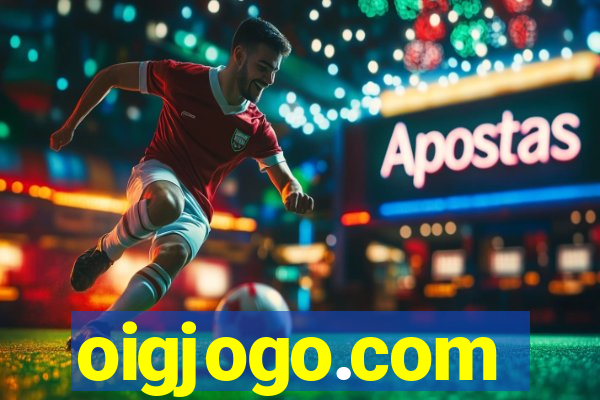 oigjogo.com