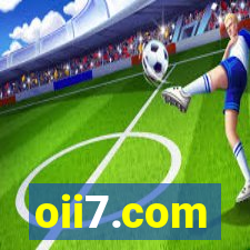 oii7.com