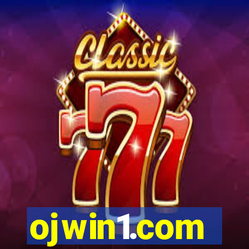 ojwin1.com