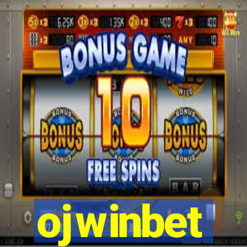 ojwinbet