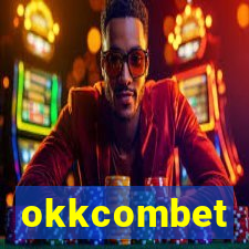 okkcombet