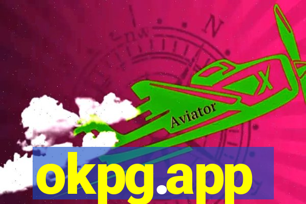 okpg.app