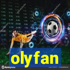 olyfan