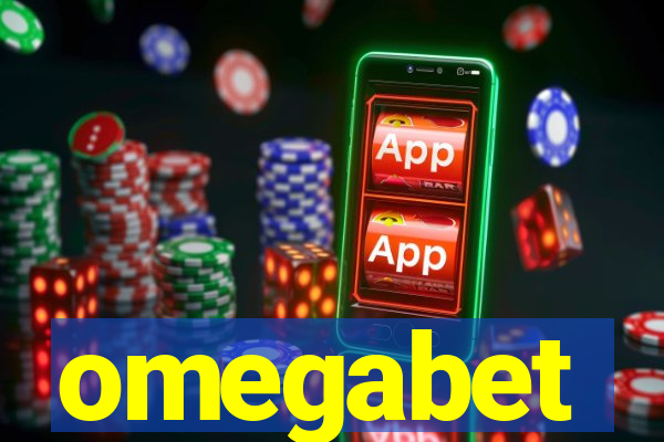 omegabet