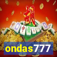 ondas777