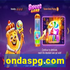 ondaspg.com