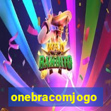 onebracomjogo