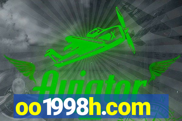 oo1998h.com