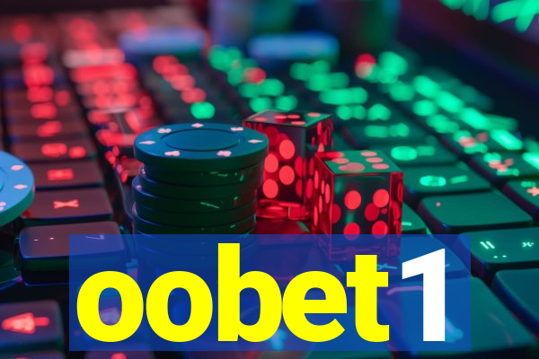 oobet1