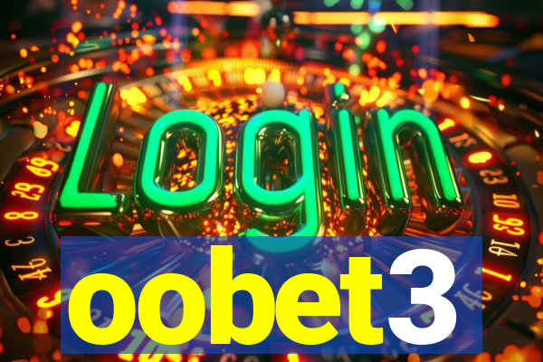 oobet3