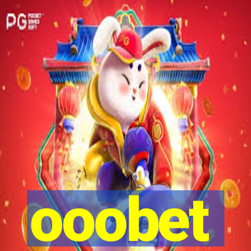 ooobet-vip.com