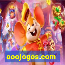 ooojogos.com