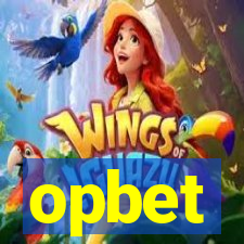 opbet