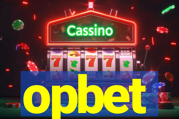 opbet