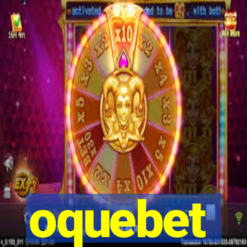 oquebet