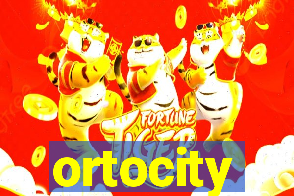 ortocity