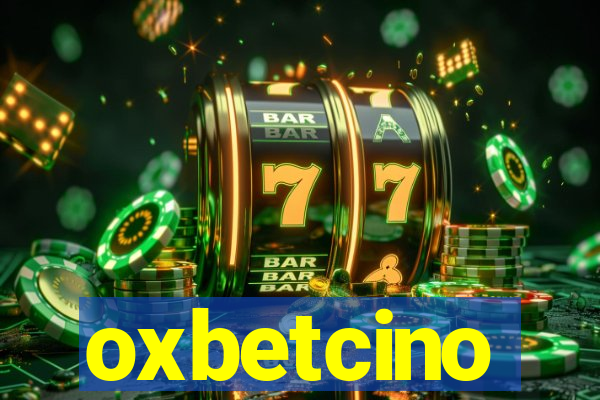 oxbetcino